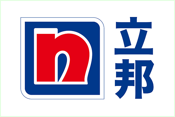 立邦漆官方网站是哪个网址?