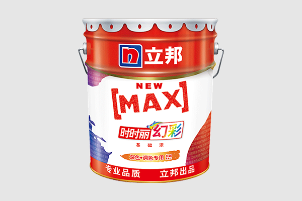 西安乳胶漆厂家直销联系电话