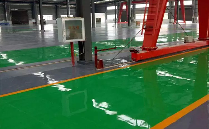 环氧防静电自流平地坪.png