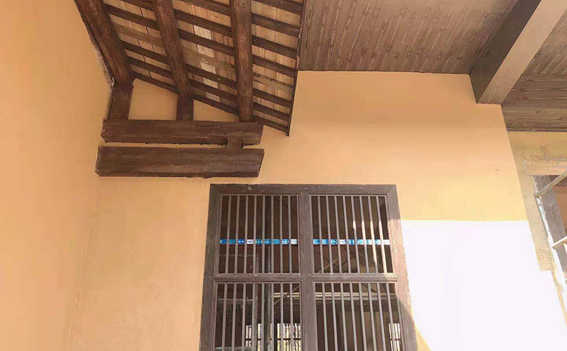 稻草漆案例墙面效果图片.png