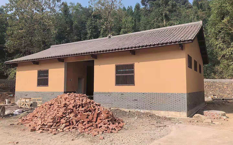 稻草漆建筑案例效果图片.png