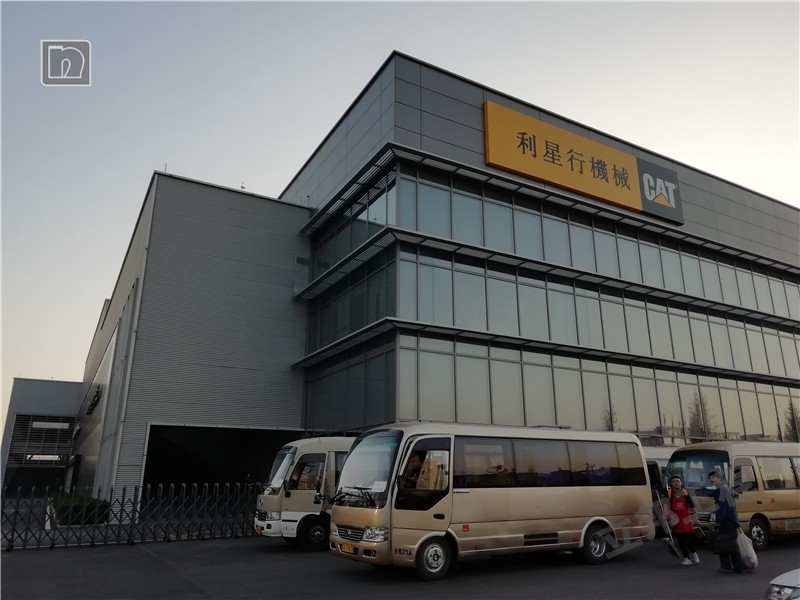 北京利星行（奔驰）综合楼.png