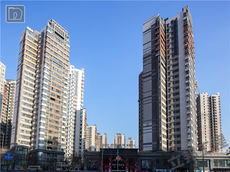 外墙真石漆天然石艺效果图.png