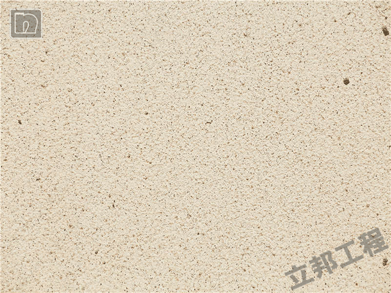 真石漆外墙效果图片.png