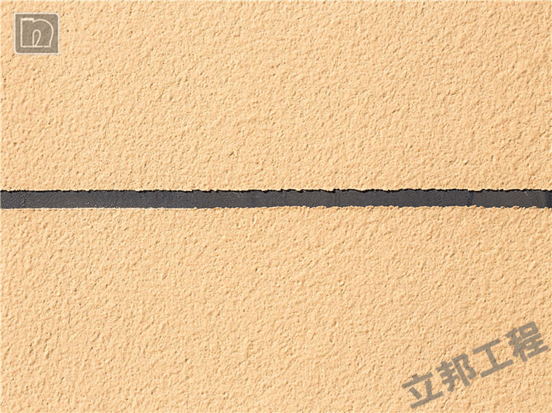 真石漆外墙效果图片案例.png