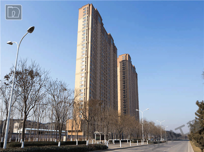 真石漆外墙远观效果图.png