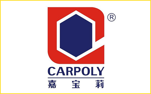 嘉宝莉涂料.jpg