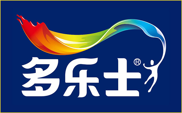 多乐士涂料.jpg