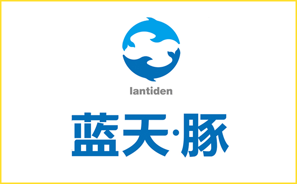 蓝天豚.png