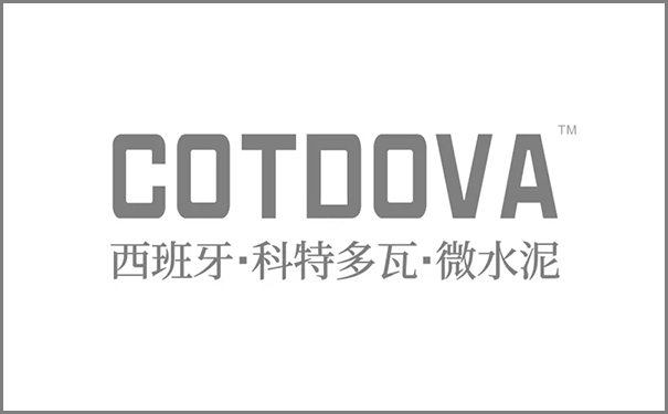 科特多瓦.png