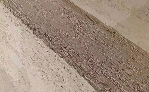 稻草漆防水吗?稻草漆有什么特点?