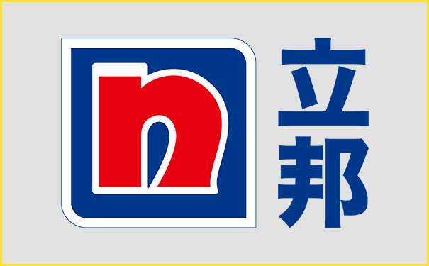 无机涂料品牌2024年十大排名厂家