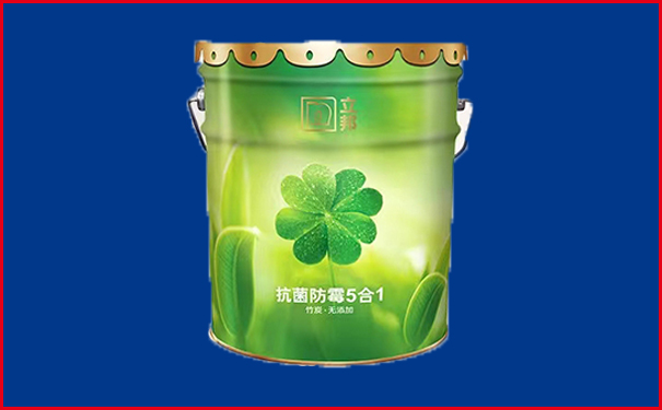立邦防霉乳胶漆怎么样?防霉效果好不好?