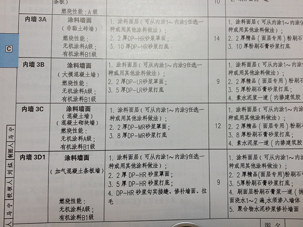 无机涂料是防火涂料吗.png