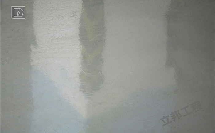 环氧自流平近景效果图.png