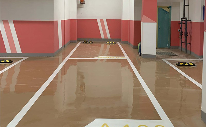 环氧平涂地坪.png