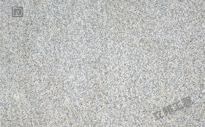 环氧彩砂地坪近景高清图片.png