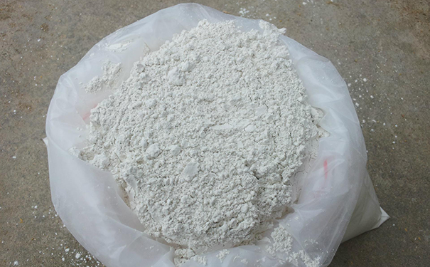 腻子粉配方及配料(生产材料)