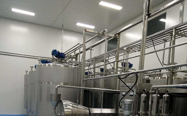 工业用防霉涂料.png