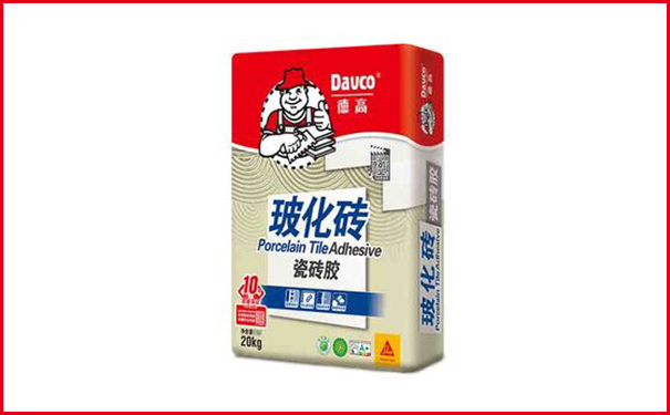 德高瓷砖胶.png