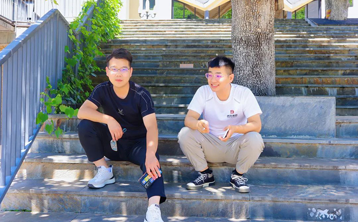 员工风采.jpg