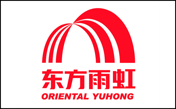 东方雨虹.png