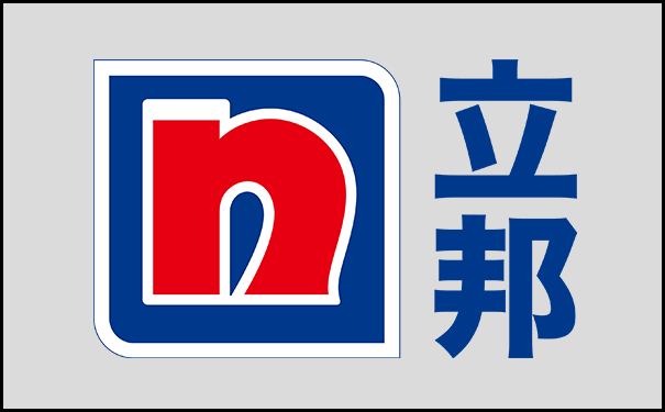 保温装饰一体板十大排名品牌!