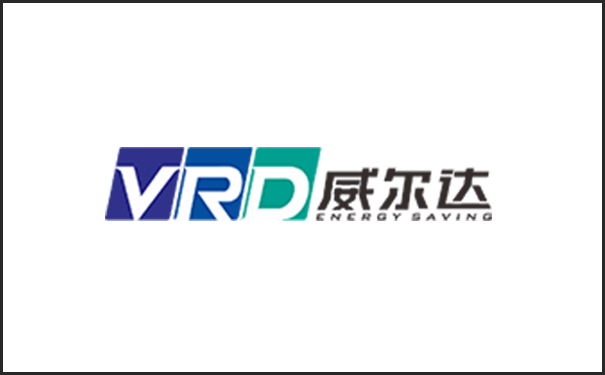 威尔达.png