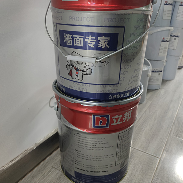 立邦氟碳漆哪里有卖的?