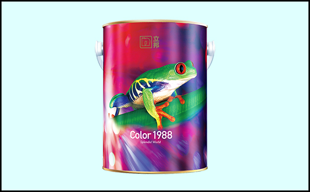立邦Color1988内墙乳胶漆.jpg