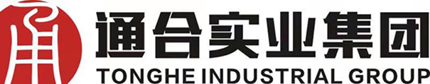 通合实业集团.jpg