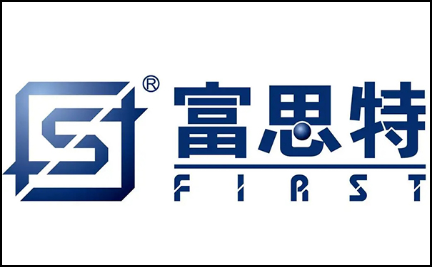 富思特真石漆厂家.jpg