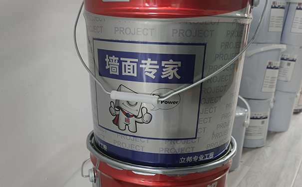 立邦乳胶漆怎么样?环保吗?