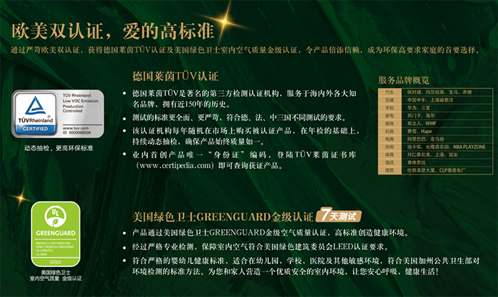 立邦乳胶漆环保性能.png