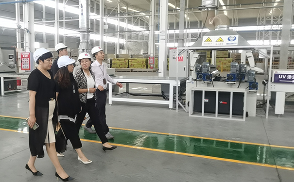 立邦防火涂料厂家电话(各大厂家联系方式)