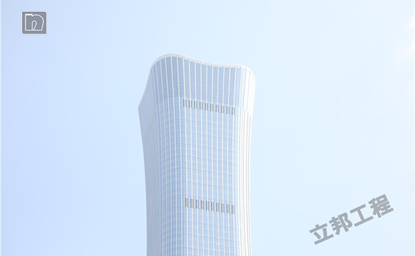 金属氟碳漆.png