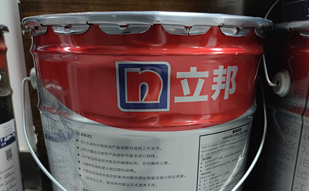 立邦防火涂料怎么样?口碑如何?