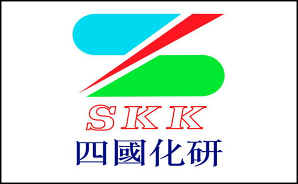 SKK四国化研真石漆厂家.png