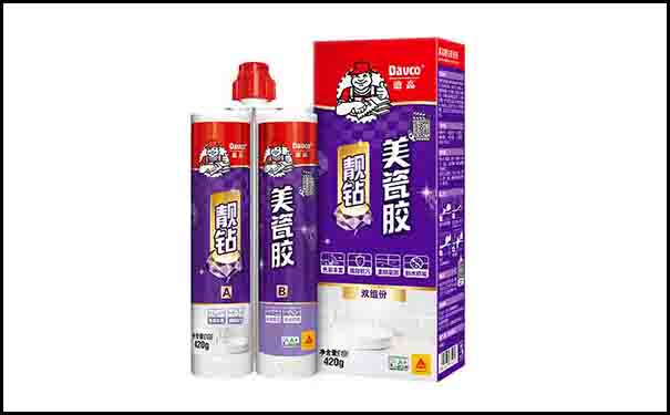 德高美缝剂.jpg