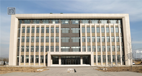 一体板外墙施工工艺(完整流程工序)