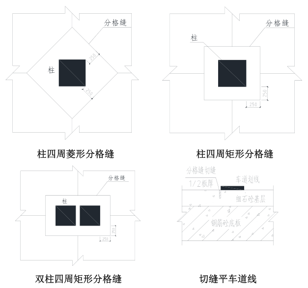 分格缝规格.png