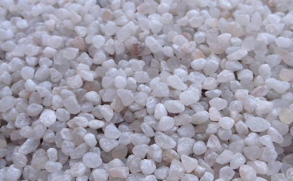 无机涂料属于水性涂料还是溶剂型涂料?
