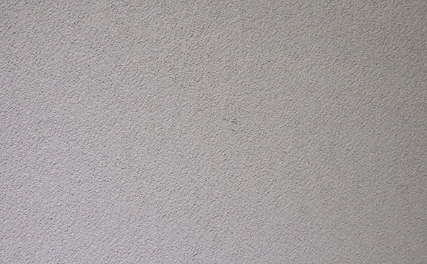 真石漆和水包水的区别在哪?有什么不同?