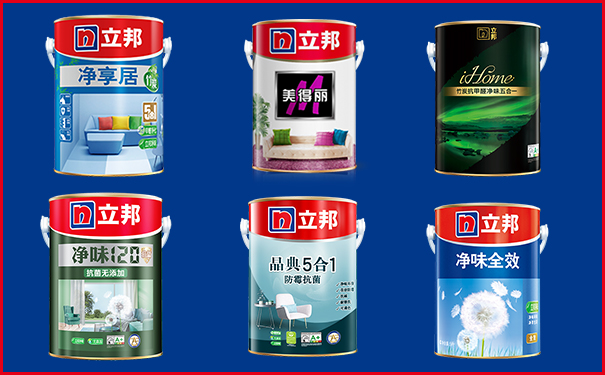 乳胶漆厂家直销_批发价格_乳胶漆供应商