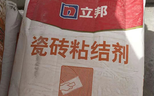 立邦工程瓷砖胶.jpg