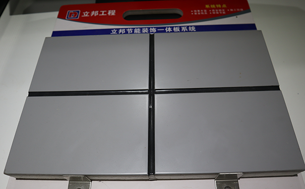 立邦一体板样板.png