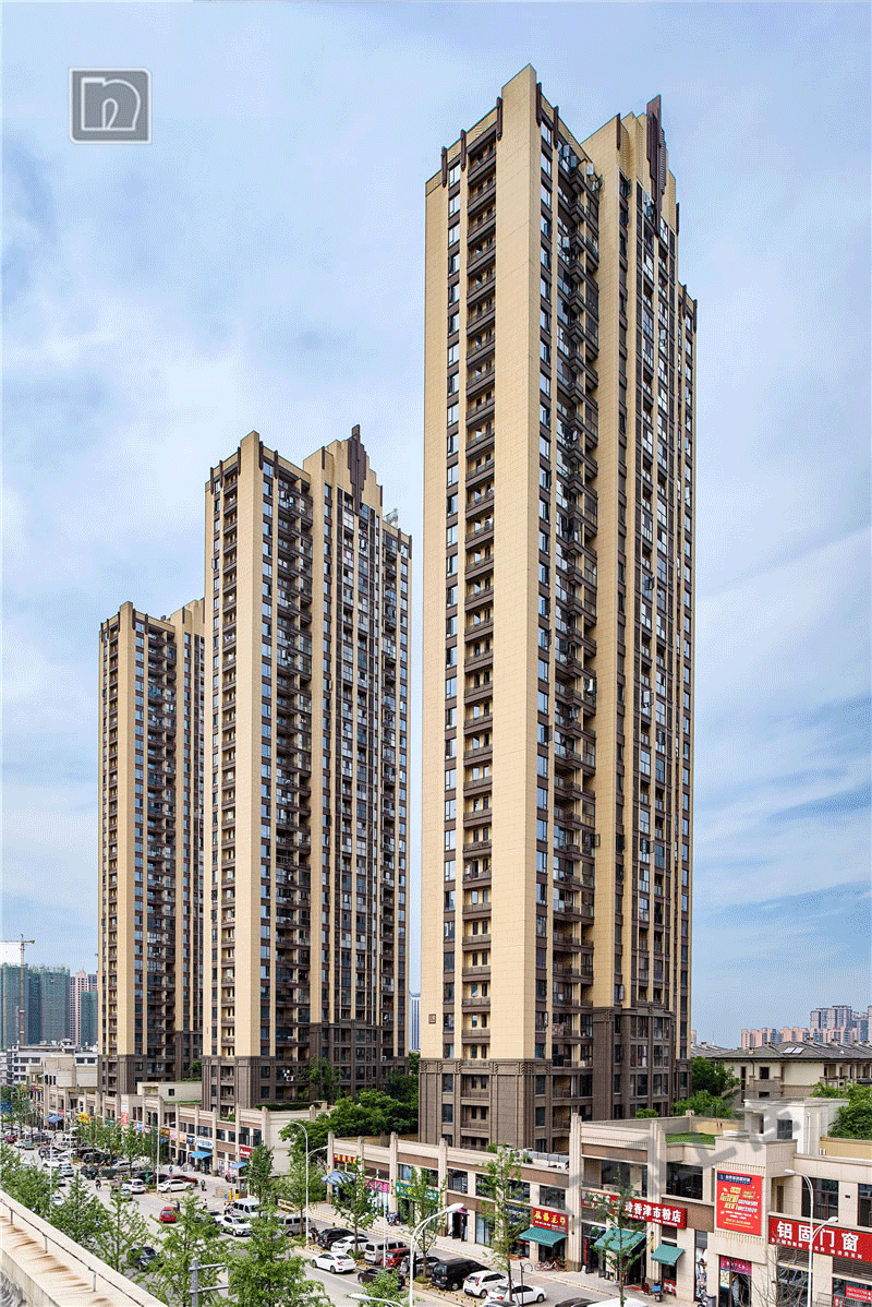 真石漆外墙效果图.png