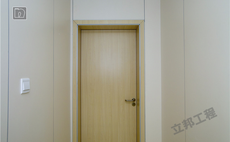 医用抗菌涂料案例海南省人民医院.png
