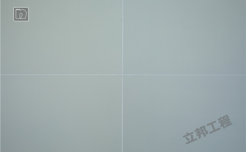 医用抗菌涂料涂装效果图.png