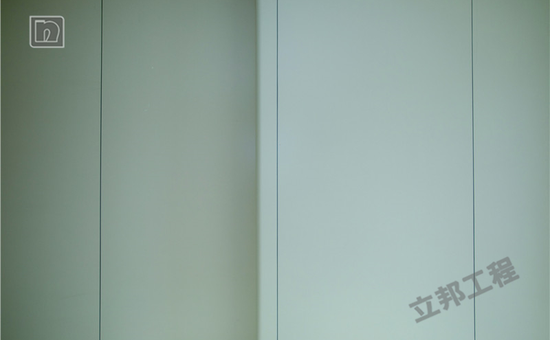 医院专用抗菌涂料近距离高清大图.png
